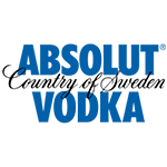 absolut-vodka