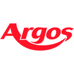 argos