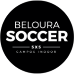 beloura-soccer