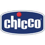 chicco