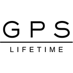gps-lifetime