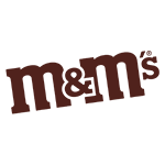 m&ms