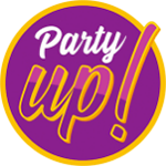 party-up