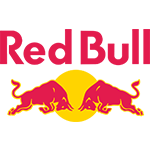redbull